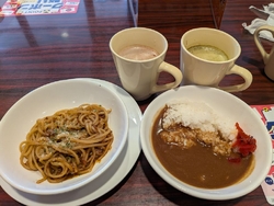 ガストフィット...