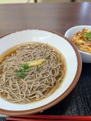 栃ナビクーポン...
