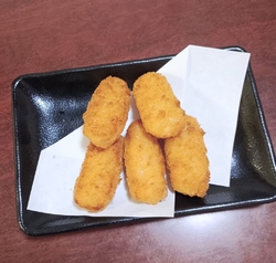 小山方面に用事...