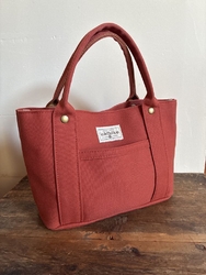 普段使いのバッ...