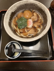 相方が来たかっ...