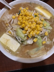 少し寒くなって...