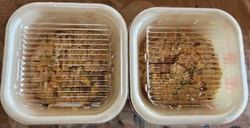 隣にオープンし...