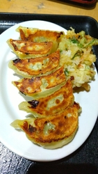 早朝から、キッ...