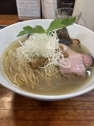 前から気になっ...