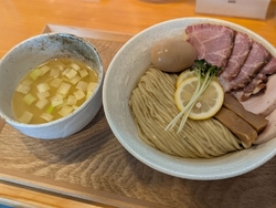 【特製昆布水つ...