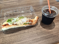 ミライト一条で...