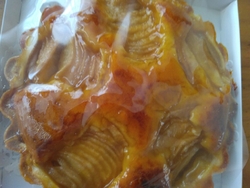 久しぶりに伺っ...