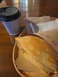 来月は毎週金曜...