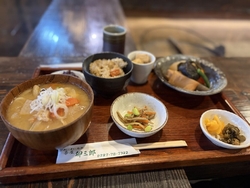 いつ来ても混ん...