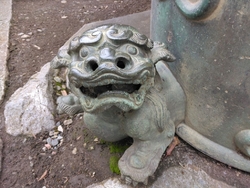 コロナ禍前に、...