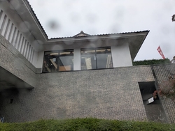 新しくなったと...