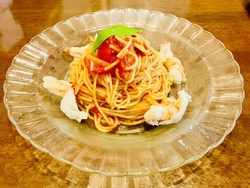【天然赤エビの...