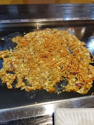 仕事帰りに、つ...