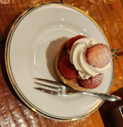 飲んだ帰りにデ...