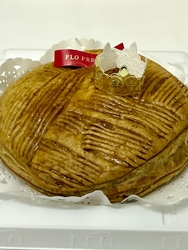 大晦日に東武宇...