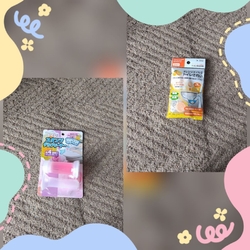 近くへ行ったの...