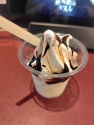 三連休最終日の...