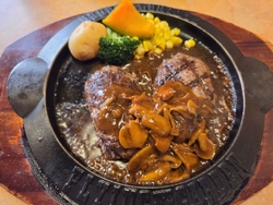 新登場のきのこ...