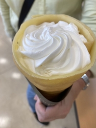お酒から化粧水...
