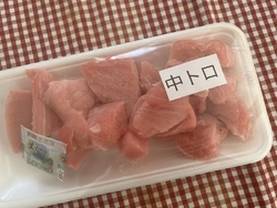 久しぶりにうん...