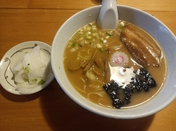 久々に訪問しま...