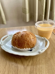 下野市に来る機...