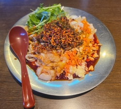 前から気になっ...
