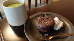 壬生にある「和...