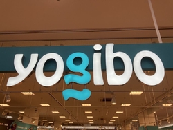 yogibnd...
