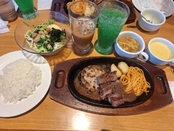 法事の後、親族...