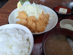 某SNSでU字...