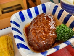 夕ご飯で利用し...