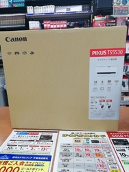 いつもスタッフ...