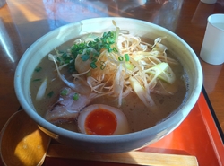 オススメメニュ...