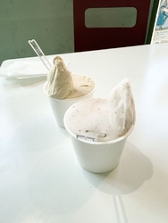 近くを通ると必...