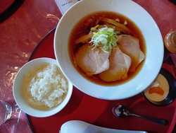 那須カントリー...