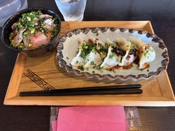 以前からＢＭし...