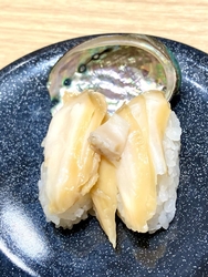 ガラス張りにな...
