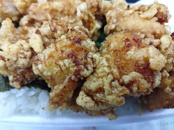 久しぶりに、お...