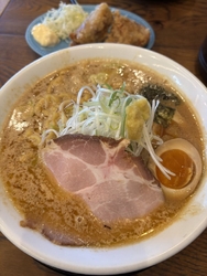 獨協にお見舞い...