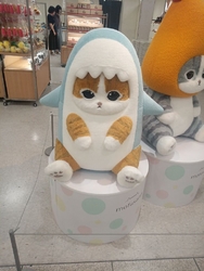 子どもの用事で...