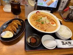 市内にも何店舗...