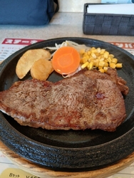 今日は、月曜日...