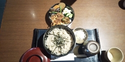 なんともビジュ...