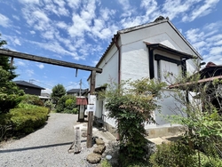 長文になってし...