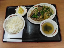 GW初日!!?...