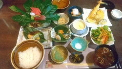 友達に勧められ...