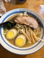 数ヶ月ぶりに伺...