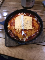 仕事帰りに、キ...